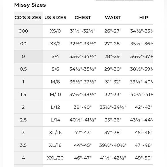 Chico’s Medallion Cluster Print Maxi Dress - Picture 7 of 7